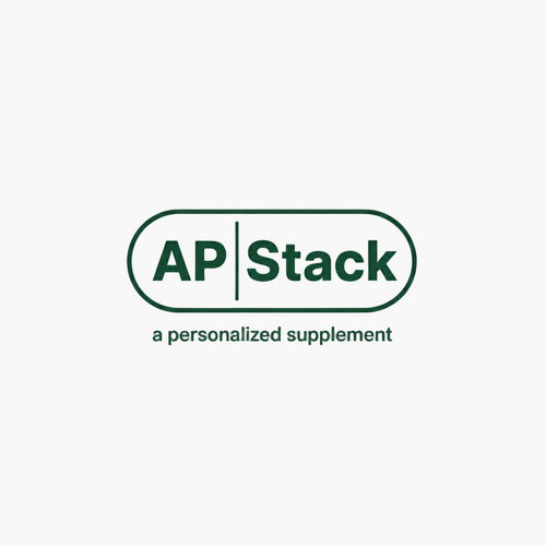AP Stack