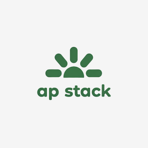 AP Stack